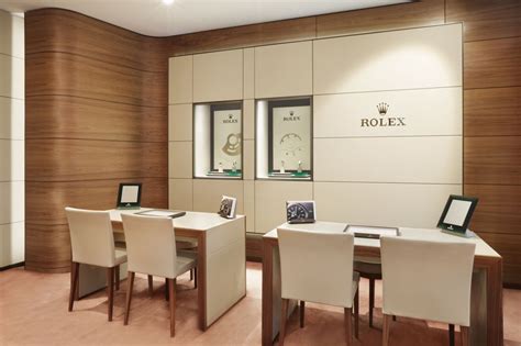 rolex in hamburg|juwelier Rolex hamburg.